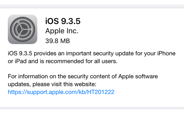 iOS 9.3.5 update.png